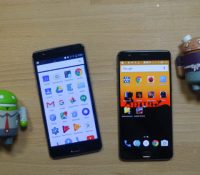 oneplus-3t-b-copy