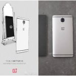 Le OnePlus 3T un peu plus cher que prévu ?
