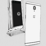 OnePlus 3T : les premières images à la veille de son annonce OnePlus 3T : les premières images à la veille de son annonce