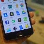 OnePlus 5 : le design borderless est peu probable