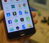oneplus-3t-test-04