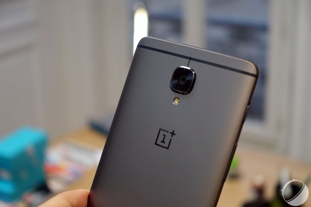 oneplus-3t-test-05 oneplus-3t-test-05