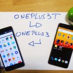La prochaine mise à jour du OnePlus 3/3T apporte un launcher semblable aux Google Pixel La prochaine mise à jour du OnePlus 3/3T apporte un launcher semblable aux Google Pixel