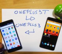 oneplus-3t-test-09