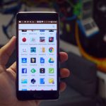 Speedtest : qui du OnePlus 3T ou du Samsung Galaxy S7 Edge est le plus rapide ? Speedtest : qui du OnePlus 3T ou du Samsung Galaxy S7 Edge est le plus rapide ?