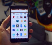 oneplus-3t-test-10
