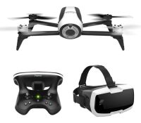 parrot-bebop-2-fpv