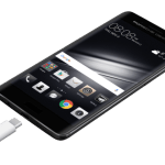 Le Huawei Mate 9 sortira le 15 novembre, jusqu’à 1 395 euros pour la version Porsche Le Huawei Mate 9 sortira le 15 novembre, jusqu’à 1 395 euros pour la version Porsche