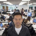 pdg_leeco