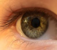 people-lens-white-eye