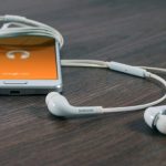 Téléchargez l&rsquo;APK de Google Play Musique 7.0 : du machine learning pour vos chansons