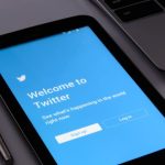 Comment Twitter tente de mettre vos harceleurs en sourdine Comment Twitter tente de mettre vos harceleurs en sourdine