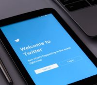 Twitter
