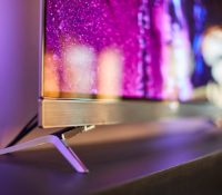 philips-android-tv