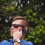 L&rsquo;étude qui balance des clichés sur les utilisateurs d&rsquo;iPhone et d&rsquo;Android