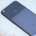 Les analystes sont persuadés que les Pixel vont rapporter beaucoup d&rsquo;argent à Google