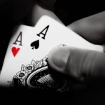 Le smartphone Android qui permet de tricher au poker Le smartphone Android qui permet de tricher au poker