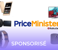 priceminister-blackfriday