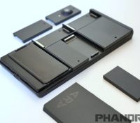 project-ara-phone-34