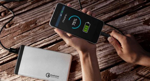 quick-charge