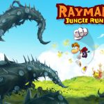 🔥 Bon plan : le jeu Rayman Jungle Run est à 0,10 euro sur Android