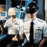 Ubisoft dit oui au crossplatform pour la réalité virtuelle Ubisoft dit oui au crossplatform pour la réalité virtuelle