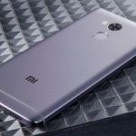 3 actualités qui ont marqué la semaine : Pikes Peak, le design de Google Maps et le Xiaomi Redmi 6 Pro
