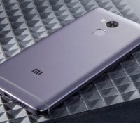 redmi-4-pro