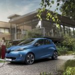 Aux Etats-Unis, les voitures électriques devront faire du bruit