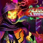 RunGunJumpGun est disponible sur le Play Store