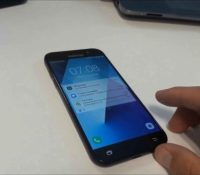 samsung-galaxy-a5-2017-fuite-video-youtube-11