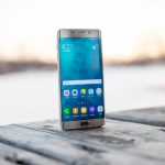 Samsung est prêt à offrir 1 million de dollars par mois aux développeurs Tizen OS