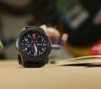 samsung-gear-s3-31