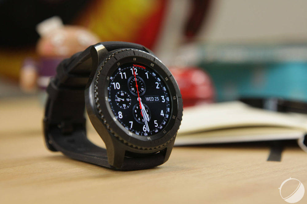 samsung-gear-s3-35 samsung-gear-s3-35