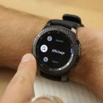 Montres connectées : CarbonRom et LineageOS travaillent sur un système d’exploitation Montres connectées : CarbonRom et LineageOS travaillent sur un système d’exploitation