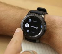 samsung-gear-s3-41