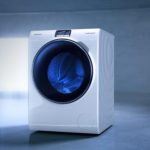 2,8 millions de lave-linges Samsung rappelés pour des explosions 2,8 millions de lave-linges Samsung rappelés pour des explosions