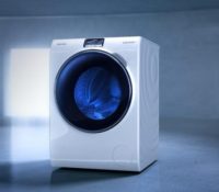 samsung-machine-a-laver