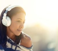samsung-rachete-harman-kardon-jbl-akg