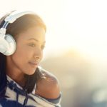 Samsung met la main sur le spécialiste de l’audio Harman pour le marché de l’automobile Samsung met la main sur le spécialiste de l’audio Harman pour le marché de l’automobile