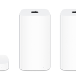 Apple va tuer l&rsquo;AirPort