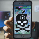 Comment une simple vidéo peut-elle faire planter un iPhone ou un iPad ?