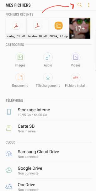 Screenshot_20180627-153650_My Files (1)