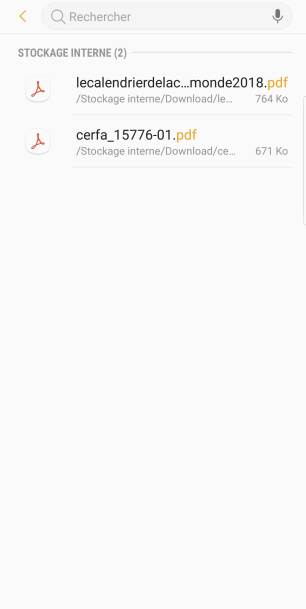 Screenshot_20180627-153744_My Files