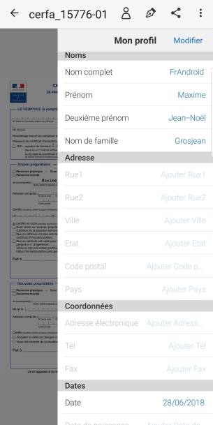 Screenshot_20180628-163600_Adobe Fill & Sign