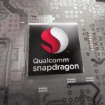 Samsung Galaxy S8, Xiaomi Mi 6 et Oppo Find 9 : forte probabilité d’y trouver un Snapdragon 835 Samsung Galaxy S8, Xiaomi Mi 6 et Oppo Find 9 : forte probabilité d’y trouver un Snapdragon 835