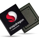 Qualcomm règne sans partage dans le top 2016 d&rsquo;AnTuTu