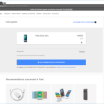 Importer un Google Pixel en France : ce qu’il faut savoir