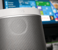 sonos
