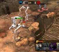star-wars-force-arena-screenshot-4